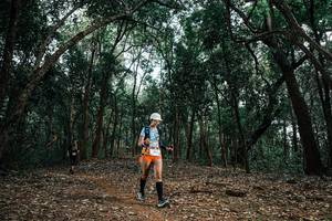 BIB: 
                            <button type="button" onclick="openModal(25843451)" class="btn btn-primary btn-sm float-right btn-popup" data-toggle="modal" data-target=".modal-high-quality">
                        <i class="fas fa-shopping-cart"></i> Add to Cart
                    </button>
                                            <button type="button" onclick="isThisMe(25843451, true)" class="btn btn-success btn-sm float-right btn-popup btn-isme hidden" data-toggle="tooltip" data-placement="bottom" title="นี่คือรูปของคุณใช่ไหม คลิกที่นี่เพื่อเอาเข้าอัลบั้ม">
                        <i class="fas fa-plus"></i> Add to album
                    </button>
                    <button type="button" onclick="isThisMe(25843451, false)" class="btn btn-warning btn-sm float-right btn-popup btn-isnotme hidden">
                        <i class="fas fa-ban"></i> Remove from album
                    </button>