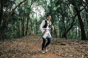 BIB: 
                            <button type="button" onclick="openModal(25823409)" class="btn btn-primary btn-sm float-right btn-popup" data-toggle="modal" data-target=".modal-high-quality">
                        <i class="fas fa-shopping-cart"></i> Add to Cart
                    </button>
                                            <button type="button" onclick="isThisMe(25823409, true)" class="btn btn-success btn-sm float-right btn-popup btn-isme hidden" data-toggle="tooltip" data-placement="bottom" title="นี่คือรูปของคุณใช่ไหม คลิกที่นี่เพื่อเอาเข้าอัลบั้ม">
                        <i class="fas fa-plus"></i> Add to album
                    </button>
                    <button type="button" onclick="isThisMe(25823409, false)" class="btn btn-warning btn-sm float-right btn-popup btn-isnotme hidden">
                        <i class="fas fa-ban"></i> Remove from album
                    </button>