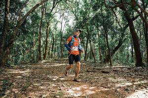 BIB: 
                            <button type="button" onclick="openModal(25825157)" class="btn btn-primary btn-sm float-right btn-popup" data-toggle="modal" data-target=".modal-high-quality">
                        <i class="fas fa-shopping-cart"></i> Add to Cart
                    </button>
                                            <button type="button" onclick="isThisMe(25825157, true)" class="btn btn-success btn-sm float-right btn-popup btn-isme hidden" data-toggle="tooltip" data-placement="bottom" title="นี่คือรูปของคุณใช่ไหม คลิกที่นี่เพื่อเอาเข้าอัลบั้ม">
                        <i class="fas fa-plus"></i> Add to album
                    </button>
                    <button type="button" onclick="isThisMe(25825157, false)" class="btn btn-warning btn-sm float-right btn-popup btn-isnotme hidden">
                        <i class="fas fa-ban"></i> Remove from album
                    </button>