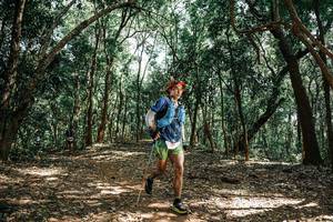 BIB: 
                            <button type="button" onclick="openModal(25827355)" class="btn btn-primary btn-sm float-right btn-popup" data-toggle="modal" data-target=".modal-high-quality">
                        <i class="fas fa-shopping-cart"></i> Add to Cart
                    </button>
                                            <button type="button" onclick="isThisMe(25827355, true)" class="btn btn-success btn-sm float-right btn-popup btn-isme hidden" data-toggle="tooltip" data-placement="bottom" title="นี่คือรูปของคุณใช่ไหม คลิกที่นี่เพื่อเอาเข้าอัลบั้ม">
                        <i class="fas fa-plus"></i> Add to album
                    </button>
                    <button type="button" onclick="isThisMe(25827355, false)" class="btn btn-warning btn-sm float-right btn-popup btn-isnotme hidden">
                        <i class="fas fa-ban"></i> Remove from album
                    </button>