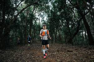 BIB: 
                            <button type="button" onclick="openModal(25841990)" class="btn btn-primary btn-sm float-right btn-popup" data-toggle="modal" data-target=".modal-high-quality">
                        <i class="fas fa-shopping-cart"></i> Add to Cart
                    </button>
                                            <button type="button" onclick="isThisMe(25841990, true)" class="btn btn-success btn-sm float-right btn-popup btn-isme hidden" data-toggle="tooltip" data-placement="bottom" title="นี่คือรูปของคุณใช่ไหม คลิกที่นี่เพื่อเอาเข้าอัลบั้ม">
                        <i class="fas fa-plus"></i> Add to album
                    </button>
                    <button type="button" onclick="isThisMe(25841990, false)" class="btn btn-warning btn-sm float-right btn-popup btn-isnotme hidden">
                        <i class="fas fa-ban"></i> Remove from album
                    </button>