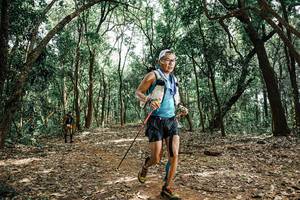 BIB: 
                            <button type="button" onclick="openModal(25823111)" class="btn btn-primary btn-sm float-right btn-popup" data-toggle="modal" data-target=".modal-high-quality">
                        <i class="fas fa-shopping-cart"></i> Add to Cart
                    </button>
                                            <button type="button" onclick="isThisMe(25823111, true)" class="btn btn-success btn-sm float-right btn-popup btn-isme hidden" data-toggle="tooltip" data-placement="bottom" title="นี่คือรูปของคุณใช่ไหม คลิกที่นี่เพื่อเอาเข้าอัลบั้ม">
                        <i class="fas fa-plus"></i> Add to album
                    </button>
                    <button type="button" onclick="isThisMe(25823111, false)" class="btn btn-warning btn-sm float-right btn-popup btn-isnotme hidden">
                        <i class="fas fa-ban"></i> Remove from album
                    </button>