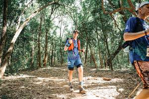 BIB: 
                            <button type="button" onclick="openModal(25847279)" class="btn btn-primary btn-sm float-right btn-popup" data-toggle="modal" data-target=".modal-high-quality">
                        <i class="fas fa-shopping-cart"></i> Add to Cart
                    </button>
                                            <button type="button" onclick="isThisMe(25847279, true)" class="btn btn-success btn-sm float-right btn-popup btn-isme hidden" data-toggle="tooltip" data-placement="bottom" title="นี่คือรูปของคุณใช่ไหม คลิกที่นี่เพื่อเอาเข้าอัลบั้ม">
                        <i class="fas fa-plus"></i> Add to album
                    </button>
                    <button type="button" onclick="isThisMe(25847279, false)" class="btn btn-warning btn-sm float-right btn-popup btn-isnotme hidden">
                        <i class="fas fa-ban"></i> Remove from album
                    </button>