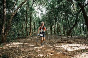 BIB: 
                            <button type="button" onclick="openModal(25831181)" class="btn btn-primary btn-sm float-right btn-popup" data-toggle="modal" data-target=".modal-high-quality">
                        <i class="fas fa-shopping-cart"></i> Add to Cart
                    </button>
                                            <button type="button" onclick="isThisMe(25831181, true)" class="btn btn-success btn-sm float-right btn-popup btn-isme hidden" data-toggle="tooltip" data-placement="bottom" title="นี่คือรูปของคุณใช่ไหม คลิกที่นี่เพื่อเอาเข้าอัลบั้ม">
                        <i class="fas fa-plus"></i> Add to album
                    </button>
                    <button type="button" onclick="isThisMe(25831181, false)" class="btn btn-warning btn-sm float-right btn-popup btn-isnotme hidden">
                        <i class="fas fa-ban"></i> Remove from album
                    </button>