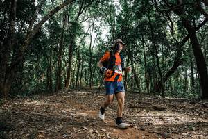 BIB: 
                            <button type="button" onclick="openModal(25830656)" class="btn btn-primary btn-sm float-right btn-popup" data-toggle="modal" data-target=".modal-high-quality">
                        <i class="fas fa-shopping-cart"></i> Add to Cart
                    </button>
                                            <button type="button" onclick="isThisMe(25830656, true)" class="btn btn-success btn-sm float-right btn-popup btn-isme hidden" data-toggle="tooltip" data-placement="bottom" title="นี่คือรูปของคุณใช่ไหม คลิกที่นี่เพื่อเอาเข้าอัลบั้ม">
                        <i class="fas fa-plus"></i> Add to album
                    </button>
                    <button type="button" onclick="isThisMe(25830656, false)" class="btn btn-warning btn-sm float-right btn-popup btn-isnotme hidden">
                        <i class="fas fa-ban"></i> Remove from album
                    </button>