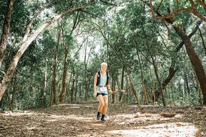 BIB: 
                            <button type="button" onclick="openModal(25849897)" class="btn btn-primary btn-sm float-right btn-popup" data-toggle="modal" data-target=".modal-high-quality">
                        <i class="fas fa-shopping-cart"></i> Add to Cart
                    </button>
                                            <button type="button" onclick="isThisMe(25849897, true)" class="btn btn-success btn-sm float-right btn-popup btn-isme hidden" data-toggle="tooltip" data-placement="bottom" title="นี่คือรูปของคุณใช่ไหม คลิกที่นี่เพื่อเอาเข้าอัลบั้ม">
                        <i class="fas fa-plus"></i> Add to album
                    </button>
                    <button type="button" onclick="isThisMe(25849897, false)" class="btn btn-warning btn-sm float-right btn-popup btn-isnotme hidden">
                        <i class="fas fa-ban"></i> Remove from album
                    </button>