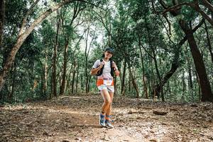 BIB: 
                            <button type="button" onclick="openModal(25851577)" class="btn btn-primary btn-sm float-right btn-popup" data-toggle="modal" data-target=".modal-high-quality">
                        <i class="fas fa-shopping-cart"></i> Add to Cart
                    </button>
                                            <button type="button" onclick="isThisMe(25851577, true)" class="btn btn-success btn-sm float-right btn-popup btn-isme hidden" data-toggle="tooltip" data-placement="bottom" title="นี่คือรูปของคุณใช่ไหม คลิกที่นี่เพื่อเอาเข้าอัลบั้ม">
                        <i class="fas fa-plus"></i> Add to album
                    </button>
                    <button type="button" onclick="isThisMe(25851577, false)" class="btn btn-warning btn-sm float-right btn-popup btn-isnotme hidden">
                        <i class="fas fa-ban"></i> Remove from album
                    </button>