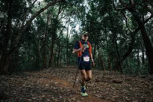 BIB: 
                            <button type="button" onclick="openModal(25843438)" class="btn btn-primary btn-sm float-right btn-popup" data-toggle="modal" data-target=".modal-high-quality">
                        <i class="fas fa-shopping-cart"></i> Add to Cart
                    </button>
                                            <button type="button" onclick="isThisMe(25843438, true)" class="btn btn-success btn-sm float-right btn-popup btn-isme hidden" data-toggle="tooltip" data-placement="bottom" title="นี่คือรูปของคุณใช่ไหม คลิกที่นี่เพื่อเอาเข้าอัลบั้ม">
                        <i class="fas fa-plus"></i> Add to album
                    </button>
                    <button type="button" onclick="isThisMe(25843438, false)" class="btn btn-warning btn-sm float-right btn-popup btn-isnotme hidden">
                        <i class="fas fa-ban"></i> Remove from album
                    </button>