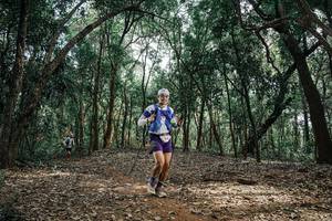 BIB: 
                            <button type="button" onclick="openModal(25836011)" class="btn btn-primary btn-sm float-right btn-popup" data-toggle="modal" data-target=".modal-high-quality">
                        <i class="fas fa-shopping-cart"></i> Add to Cart
                    </button>
                                            <button type="button" onclick="isThisMe(25836011, true)" class="btn btn-success btn-sm float-right btn-popup btn-isme hidden" data-toggle="tooltip" data-placement="bottom" title="นี่คือรูปของคุณใช่ไหม คลิกที่นี่เพื่อเอาเข้าอัลบั้ม">
                        <i class="fas fa-plus"></i> Add to album
                    </button>
                    <button type="button" onclick="isThisMe(25836011, false)" class="btn btn-warning btn-sm float-right btn-popup btn-isnotme hidden">
                        <i class="fas fa-ban"></i> Remove from album
                    </button>