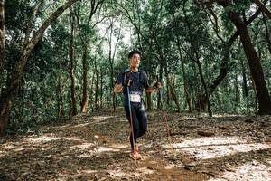 BIB: 
                            <button type="button" onclick="openModal(25831457)" class="btn btn-primary btn-sm float-right btn-popup" data-toggle="modal" data-target=".modal-high-quality">
                        <i class="fas fa-shopping-cart"></i> Add to Cart
                    </button>
                                            <button type="button" onclick="isThisMe(25831457, true)" class="btn btn-success btn-sm float-right btn-popup btn-isme hidden" data-toggle="tooltip" data-placement="bottom" title="นี่คือรูปของคุณใช่ไหม คลิกที่นี่เพื่อเอาเข้าอัลบั้ม">
                        <i class="fas fa-plus"></i> Add to album
                    </button>
                    <button type="button" onclick="isThisMe(25831457, false)" class="btn btn-warning btn-sm float-right btn-popup btn-isnotme hidden">
                        <i class="fas fa-ban"></i> Remove from album
                    </button>