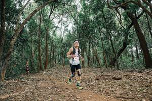 BIB: 
                            <button type="button" onclick="openModal(25821569)" class="btn btn-primary btn-sm float-right btn-popup" data-toggle="modal" data-target=".modal-high-quality">
                        <i class="fas fa-shopping-cart"></i> Add to Cart
                    </button>
                                            <button type="button" onclick="isThisMe(25821569, true)" class="btn btn-success btn-sm float-right btn-popup btn-isme hidden" data-toggle="tooltip" data-placement="bottom" title="นี่คือรูปของคุณใช่ไหม คลิกที่นี่เพื่อเอาเข้าอัลบั้ม">
                        <i class="fas fa-plus"></i> Add to album
                    </button>
                    <button type="button" onclick="isThisMe(25821569, false)" class="btn btn-warning btn-sm float-right btn-popup btn-isnotme hidden">
                        <i class="fas fa-ban"></i> Remove from album
                    </button>