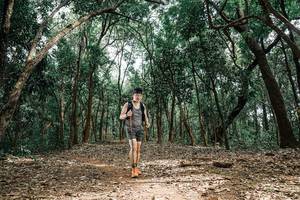 BIB: 
                            <button type="button" onclick="openModal(25853357)" class="btn btn-primary btn-sm float-right btn-popup" data-toggle="modal" data-target=".modal-high-quality">
                        <i class="fas fa-shopping-cart"></i> Add to Cart
                    </button>
                                            <button type="button" onclick="isThisMe(25853357, true)" class="btn btn-success btn-sm float-right btn-popup btn-isme hidden" data-toggle="tooltip" data-placement="bottom" title="นี่คือรูปของคุณใช่ไหม คลิกที่นี่เพื่อเอาเข้าอัลบั้ม">
                        <i class="fas fa-plus"></i> Add to album
                    </button>
                    <button type="button" onclick="isThisMe(25853357, false)" class="btn btn-warning btn-sm float-right btn-popup btn-isnotme hidden">
                        <i class="fas fa-ban"></i> Remove from album
                    </button>