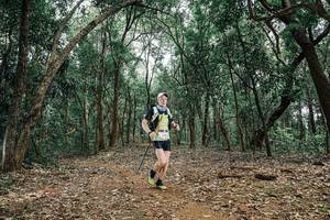 BIB: 
                            <button type="button" onclick="openModal(25822251)" class="btn btn-primary btn-sm float-right btn-popup" data-toggle="modal" data-target=".modal-high-quality">
                        <i class="fas fa-shopping-cart"></i> Add to Cart
                    </button>
                                            <button type="button" onclick="isThisMe(25822251, true)" class="btn btn-success btn-sm float-right btn-popup btn-isme hidden" data-toggle="tooltip" data-placement="bottom" title="นี่คือรูปของคุณใช่ไหม คลิกที่นี่เพื่อเอาเข้าอัลบั้ม">
                        <i class="fas fa-plus"></i> Add to album
                    </button>
                    <button type="button" onclick="isThisMe(25822251, false)" class="btn btn-warning btn-sm float-right btn-popup btn-isnotme hidden">
                        <i class="fas fa-ban"></i> Remove from album
                    </button>