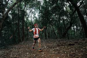 BIB: 
                            <button type="button" onclick="openModal(25819866)" class="btn btn-primary btn-sm float-right btn-popup" data-toggle="modal" data-target=".modal-high-quality">
                        <i class="fas fa-shopping-cart"></i> Add to Cart
                    </button>
                                            <button type="button" onclick="isThisMe(25819866, true)" class="btn btn-success btn-sm float-right btn-popup btn-isme hidden" data-toggle="tooltip" data-placement="bottom" title="นี่คือรูปของคุณใช่ไหม คลิกที่นี่เพื่อเอาเข้าอัลบั้ม">
                        <i class="fas fa-plus"></i> Add to album
                    </button>
                    <button type="button" onclick="isThisMe(25819866, false)" class="btn btn-warning btn-sm float-right btn-popup btn-isnotme hidden">
                        <i class="fas fa-ban"></i> Remove from album
                    </button>