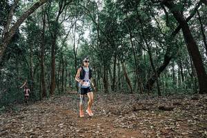 BIB: 
                            <button type="button" onclick="openModal(25819802)" class="btn btn-primary btn-sm float-right btn-popup" data-toggle="modal" data-target=".modal-high-quality">
                        <i class="fas fa-shopping-cart"></i> Add to Cart
                    </button>
                                            <button type="button" onclick="isThisMe(25819802, true)" class="btn btn-success btn-sm float-right btn-popup btn-isme hidden" data-toggle="tooltip" data-placement="bottom" title="นี่คือรูปของคุณใช่ไหม คลิกที่นี่เพื่อเอาเข้าอัลบั้ม">
                        <i class="fas fa-plus"></i> Add to album
                    </button>
                    <button type="button" onclick="isThisMe(25819802, false)" class="btn btn-warning btn-sm float-right btn-popup btn-isnotme hidden">
                        <i class="fas fa-ban"></i> Remove from album
                    </button>