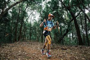 BIB: 
                            <button type="button" onclick="openModal(25819544)" class="btn btn-primary btn-sm float-right btn-popup" data-toggle="modal" data-target=".modal-high-quality">
                        <i class="fas fa-shopping-cart"></i> Add to Cart
                    </button>
                                            <button type="button" onclick="isThisMe(25819544, true)" class="btn btn-success btn-sm float-right btn-popup btn-isme hidden" data-toggle="tooltip" data-placement="bottom" title="นี่คือรูปของคุณใช่ไหม คลิกที่นี่เพื่อเอาเข้าอัลบั้ม">
                        <i class="fas fa-plus"></i> Add to album
                    </button>
                    <button type="button" onclick="isThisMe(25819544, false)" class="btn btn-warning btn-sm float-right btn-popup btn-isnotme hidden">
                        <i class="fas fa-ban"></i> Remove from album
                    </button>