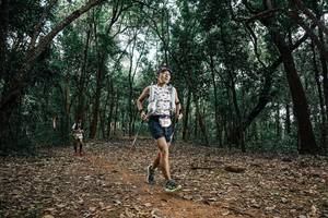 BIB: 
                            <button type="button" onclick="openModal(25832826)" class="btn btn-primary btn-sm float-right btn-popup" data-toggle="modal" data-target=".modal-high-quality">
                        <i class="fas fa-shopping-cart"></i> Add to Cart
                    </button>
                                            <button type="button" onclick="isThisMe(25832826, true)" class="btn btn-success btn-sm float-right btn-popup btn-isme hidden" data-toggle="tooltip" data-placement="bottom" title="นี่คือรูปของคุณใช่ไหม คลิกที่นี่เพื่อเอาเข้าอัลบั้ม">
                        <i class="fas fa-plus"></i> Add to album
                    </button>
                    <button type="button" onclick="isThisMe(25832826, false)" class="btn btn-warning btn-sm float-right btn-popup btn-isnotme hidden">
                        <i class="fas fa-ban"></i> Remove from album
                    </button>