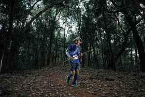 BIB: 
                            <button type="button" onclick="openModal(25837697)" class="btn btn-primary btn-sm float-right btn-popup" data-toggle="modal" data-target=".modal-high-quality">
                        <i class="fas fa-shopping-cart"></i> Add to Cart
                    </button>
                                            <button type="button" onclick="isThisMe(25837697, true)" class="btn btn-success btn-sm float-right btn-popup btn-isme hidden" data-toggle="tooltip" data-placement="bottom" title="นี่คือรูปของคุณใช่ไหม คลิกที่นี่เพื่อเอาเข้าอัลบั้ม">
                        <i class="fas fa-plus"></i> Add to album
                    </button>
                    <button type="button" onclick="isThisMe(25837697, false)" class="btn btn-warning btn-sm float-right btn-popup btn-isnotme hidden">
                        <i class="fas fa-ban"></i> Remove from album
                    </button>