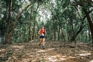 BIB: 
                            <button type="button" onclick="openModal(25825151)" class="btn btn-primary btn-sm float-right btn-popup" data-toggle="modal" data-target=".modal-high-quality">
                        <i class="fas fa-shopping-cart"></i> Add to Cart
                    </button>
                                            <button type="button" onclick="isThisMe(25825151, true)" class="btn btn-success btn-sm float-right btn-popup btn-isme hidden" data-toggle="tooltip" data-placement="bottom" title="นี่คือรูปของคุณใช่ไหม คลิกที่นี่เพื่อเอาเข้าอัลบั้ม">
                        <i class="fas fa-plus"></i> Add to album
                    </button>
                    <button type="button" onclick="isThisMe(25825151, false)" class="btn btn-warning btn-sm float-right btn-popup btn-isnotme hidden">
                        <i class="fas fa-ban"></i> Remove from album
                    </button>