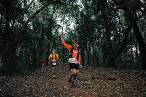 BIB: 
                            <button type="button" onclick="openModal(25839080)" class="btn btn-primary btn-sm float-right btn-popup" data-toggle="modal" data-target=".modal-high-quality">
                        <i class="fas fa-shopping-cart"></i> Add to Cart
                    </button>
                                            <button type="button" onclick="isThisMe(25839080, true)" class="btn btn-success btn-sm float-right btn-popup btn-isme hidden" data-toggle="tooltip" data-placement="bottom" title="นี่คือรูปของคุณใช่ไหม คลิกที่นี่เพื่อเอาเข้าอัลบั้ม">
                        <i class="fas fa-plus"></i> Add to album
                    </button>
                    <button type="button" onclick="isThisMe(25839080, false)" class="btn btn-warning btn-sm float-right btn-popup btn-isnotme hidden">
                        <i class="fas fa-ban"></i> Remove from album
                    </button>