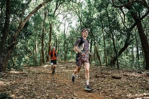 BIB: 
                            <button type="button" onclick="openModal(25822313)" class="btn btn-primary btn-sm float-right btn-popup" data-toggle="modal" data-target=".modal-high-quality">
                        <i class="fas fa-shopping-cart"></i> Add to Cart
                    </button>
                                            <button type="button" onclick="isThisMe(25822313, true)" class="btn btn-success btn-sm float-right btn-popup btn-isme hidden" data-toggle="tooltip" data-placement="bottom" title="นี่คือรูปของคุณใช่ไหม คลิกที่นี่เพื่อเอาเข้าอัลบั้ม">
                        <i class="fas fa-plus"></i> Add to album
                    </button>
                    <button type="button" onclick="isThisMe(25822313, false)" class="btn btn-warning btn-sm float-right btn-popup btn-isnotme hidden">
                        <i class="fas fa-ban"></i> Remove from album
                    </button>