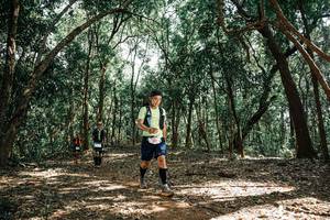 BIB: 
                            <button type="button" onclick="openModal(25829229)" class="btn btn-primary btn-sm float-right btn-popup" data-toggle="modal" data-target=".modal-high-quality">
                        <i class="fas fa-shopping-cart"></i> Add to Cart
                    </button>
                                            <button type="button" onclick="isThisMe(25829229, true)" class="btn btn-success btn-sm float-right btn-popup btn-isme hidden" data-toggle="tooltip" data-placement="bottom" title="นี่คือรูปของคุณใช่ไหม คลิกที่นี่เพื่อเอาเข้าอัลบั้ม">
                        <i class="fas fa-plus"></i> Add to album
                    </button>
                    <button type="button" onclick="isThisMe(25829229, false)" class="btn btn-warning btn-sm float-right btn-popup btn-isnotme hidden">
                        <i class="fas fa-ban"></i> Remove from album
                    </button>