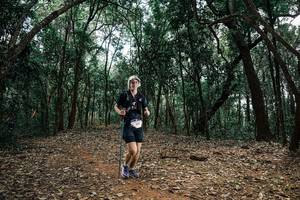 BIB: 
                            <button type="button" onclick="openModal(25834425)" class="btn btn-primary btn-sm float-right btn-popup" data-toggle="modal" data-target=".modal-high-quality">
                        <i class="fas fa-shopping-cart"></i> Add to Cart
                    </button>
                                            <button type="button" onclick="isThisMe(25834425, true)" class="btn btn-success btn-sm float-right btn-popup btn-isme hidden" data-toggle="tooltip" data-placement="bottom" title="นี่คือรูปของคุณใช่ไหม คลิกที่นี่เพื่อเอาเข้าอัลบั้ม">
                        <i class="fas fa-plus"></i> Add to album
                    </button>
                    <button type="button" onclick="isThisMe(25834425, false)" class="btn btn-warning btn-sm float-right btn-popup btn-isnotme hidden">
                        <i class="fas fa-ban"></i> Remove from album
                    </button>