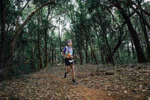 BIB: 
                            <button type="button" onclick="openModal(25823795)" class="btn btn-primary btn-sm float-right btn-popup" data-toggle="modal" data-target=".modal-high-quality">
                        <i class="fas fa-shopping-cart"></i> Add to Cart
                    </button>
                                            <button type="button" onclick="isThisMe(25823795, true)" class="btn btn-success btn-sm float-right btn-popup btn-isme hidden" data-toggle="tooltip" data-placement="bottom" title="นี่คือรูปของคุณใช่ไหม คลิกที่นี่เพื่อเอาเข้าอัลบั้ม">
                        <i class="fas fa-plus"></i> Add to album
                    </button>
                    <button type="button" onclick="isThisMe(25823795, false)" class="btn btn-warning btn-sm float-right btn-popup btn-isnotme hidden">
                        <i class="fas fa-ban"></i> Remove from album
                    </button>