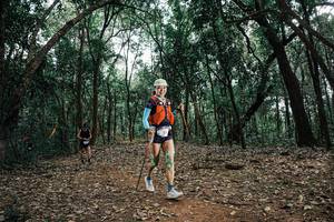 BIB: 
                            <button type="button" onclick="openModal(25823670)" class="btn btn-primary btn-sm float-right btn-popup" data-toggle="modal" data-target=".modal-high-quality">
                        <i class="fas fa-shopping-cart"></i> Add to Cart
                    </button>
                                            <button type="button" onclick="isThisMe(25823670, true)" class="btn btn-success btn-sm float-right btn-popup btn-isme hidden" data-toggle="tooltip" data-placement="bottom" title="นี่คือรูปของคุณใช่ไหม คลิกที่นี่เพื่อเอาเข้าอัลบั้ม">
                        <i class="fas fa-plus"></i> Add to album
                    </button>
                    <button type="button" onclick="isThisMe(25823670, false)" class="btn btn-warning btn-sm float-right btn-popup btn-isnotme hidden">
                        <i class="fas fa-ban"></i> Remove from album
                    </button>