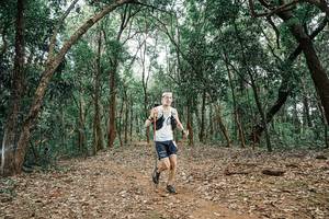 BIB: 
                            <button type="button" onclick="openModal(25820851)" class="btn btn-primary btn-sm float-right btn-popup" data-toggle="modal" data-target=".modal-high-quality">
                        <i class="fas fa-shopping-cart"></i> Add to Cart
                    </button>
                                            <button type="button" onclick="isThisMe(25820851, true)" class="btn btn-success btn-sm float-right btn-popup btn-isme hidden" data-toggle="tooltip" data-placement="bottom" title="นี่คือรูปของคุณใช่ไหม คลิกที่นี่เพื่อเอาเข้าอัลบั้ม">
                        <i class="fas fa-plus"></i> Add to album
                    </button>
                    <button type="button" onclick="isThisMe(25820851, false)" class="btn btn-warning btn-sm float-right btn-popup btn-isnotme hidden">
                        <i class="fas fa-ban"></i> Remove from album
                    </button>