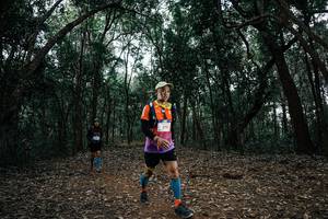 BIB: 
                            <button type="button" onclick="openModal(25838694)" class="btn btn-primary btn-sm float-right btn-popup" data-toggle="modal" data-target=".modal-high-quality">
                        <i class="fas fa-shopping-cart"></i> Add to Cart
                    </button>
                                            <button type="button" onclick="isThisMe(25838694, true)" class="btn btn-success btn-sm float-right btn-popup btn-isme hidden" data-toggle="tooltip" data-placement="bottom" title="นี่คือรูปของคุณใช่ไหม คลิกที่นี่เพื่อเอาเข้าอัลบั้ม">
                        <i class="fas fa-plus"></i> Add to album
                    </button>
                    <button type="button" onclick="isThisMe(25838694, false)" class="btn btn-warning btn-sm float-right btn-popup btn-isnotme hidden">
                        <i class="fas fa-ban"></i> Remove from album
                    </button>