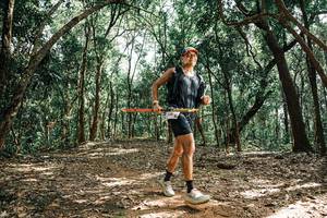 BIB: 
                            <button type="button" onclick="openModal(25825743)" class="btn btn-primary btn-sm float-right btn-popup" data-toggle="modal" data-target=".modal-high-quality">
                        <i class="fas fa-shopping-cart"></i> Add to Cart
                    </button>
                                            <button type="button" onclick="isThisMe(25825743, true)" class="btn btn-success btn-sm float-right btn-popup btn-isme hidden" data-toggle="tooltip" data-placement="bottom" title="นี่คือรูปของคุณใช่ไหม คลิกที่นี่เพื่อเอาเข้าอัลบั้ม">
                        <i class="fas fa-plus"></i> Add to album
                    </button>
                    <button type="button" onclick="isThisMe(25825743, false)" class="btn btn-warning btn-sm float-right btn-popup btn-isnotme hidden">
                        <i class="fas fa-ban"></i> Remove from album
                    </button>