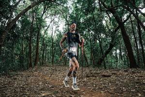 BIB: 
                            <button type="button" onclick="openModal(25819381)" class="btn btn-primary btn-sm float-right btn-popup" data-toggle="modal" data-target=".modal-high-quality">
                        <i class="fas fa-shopping-cart"></i> Add to Cart
                    </button>
                                            <button type="button" onclick="isThisMe(25819381, true)" class="btn btn-success btn-sm float-right btn-popup btn-isme hidden" data-toggle="tooltip" data-placement="bottom" title="นี่คือรูปของคุณใช่ไหม คลิกที่นี่เพื่อเอาเข้าอัลบั้ม">
                        <i class="fas fa-plus"></i> Add to album
                    </button>
                    <button type="button" onclick="isThisMe(25819381, false)" class="btn btn-warning btn-sm float-right btn-popup btn-isnotme hidden">
                        <i class="fas fa-ban"></i> Remove from album
                    </button>