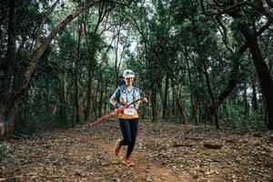 BIB: 
                            <button type="button" onclick="openModal(25852728)" class="btn btn-primary btn-sm float-right btn-popup" data-toggle="modal" data-target=".modal-high-quality">
                        <i class="fas fa-shopping-cart"></i> Add to Cart
                    </button>
                                            <button type="button" onclick="isThisMe(25852728, true)" class="btn btn-success btn-sm float-right btn-popup btn-isme hidden" data-toggle="tooltip" data-placement="bottom" title="นี่คือรูปของคุณใช่ไหม คลิกที่นี่เพื่อเอาเข้าอัลบั้ม">
                        <i class="fas fa-plus"></i> Add to album
                    </button>
                    <button type="button" onclick="isThisMe(25852728, false)" class="btn btn-warning btn-sm float-right btn-popup btn-isnotme hidden">
                        <i class="fas fa-ban"></i> Remove from album
                    </button>