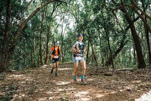 BIB: 
                            <button type="button" onclick="openModal(25824056)" class="btn btn-primary btn-sm float-right btn-popup" data-toggle="modal" data-target=".modal-high-quality">
                        <i class="fas fa-shopping-cart"></i> Add to Cart
                    </button>
                                            <button type="button" onclick="isThisMe(25824056, true)" class="btn btn-success btn-sm float-right btn-popup btn-isme hidden" data-toggle="tooltip" data-placement="bottom" title="นี่คือรูปของคุณใช่ไหม คลิกที่นี่เพื่อเอาเข้าอัลบั้ม">
                        <i class="fas fa-plus"></i> Add to album
                    </button>
                    <button type="button" onclick="isThisMe(25824056, false)" class="btn btn-warning btn-sm float-right btn-popup btn-isnotme hidden">
                        <i class="fas fa-ban"></i> Remove from album
                    </button>