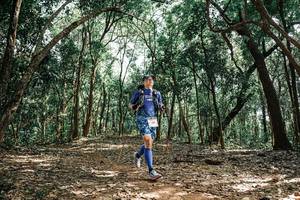 BIB: 
                            <button type="button" onclick="openModal(25825947)" class="btn btn-primary btn-sm float-right btn-popup" data-toggle="modal" data-target=".modal-high-quality">
                        <i class="fas fa-shopping-cart"></i> Add to Cart
                    </button>
                                            <button type="button" onclick="isThisMe(25825947, true)" class="btn btn-success btn-sm float-right btn-popup btn-isme hidden" data-toggle="tooltip" data-placement="bottom" title="นี่คือรูปของคุณใช่ไหม คลิกที่นี่เพื่อเอาเข้าอัลบั้ม">
                        <i class="fas fa-plus"></i> Add to album
                    </button>
                    <button type="button" onclick="isThisMe(25825947, false)" class="btn btn-warning btn-sm float-right btn-popup btn-isnotme hidden">
                        <i class="fas fa-ban"></i> Remove from album
                    </button>