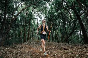 BIB: 
                            <button type="button" onclick="openModal(25822512)" class="btn btn-primary btn-sm float-right btn-popup" data-toggle="modal" data-target=".modal-high-quality">
                        <i class="fas fa-shopping-cart"></i> Add to Cart
                    </button>
                                            <button type="button" onclick="isThisMe(25822512, true)" class="btn btn-success btn-sm float-right btn-popup btn-isme hidden" data-toggle="tooltip" data-placement="bottom" title="นี่คือรูปของคุณใช่ไหม คลิกที่นี่เพื่อเอาเข้าอัลบั้ม">
                        <i class="fas fa-plus"></i> Add to album
                    </button>
                    <button type="button" onclick="isThisMe(25822512, false)" class="btn btn-warning btn-sm float-right btn-popup btn-isnotme hidden">
                        <i class="fas fa-ban"></i> Remove from album
                    </button>