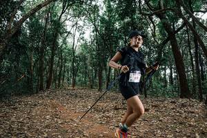 BIB: 
                            <button type="button" onclick="openModal(25822144)" class="btn btn-primary btn-sm float-right btn-popup" data-toggle="modal" data-target=".modal-high-quality">
                        <i class="fas fa-shopping-cart"></i> Add to Cart
                    </button>
                                            <button type="button" onclick="isThisMe(25822144, true)" class="btn btn-success btn-sm float-right btn-popup btn-isme hidden" data-toggle="tooltip" data-placement="bottom" title="นี่คือรูปของคุณใช่ไหม คลิกที่นี่เพื่อเอาเข้าอัลบั้ม">
                        <i class="fas fa-plus"></i> Add to album
                    </button>
                    <button type="button" onclick="isThisMe(25822144, false)" class="btn btn-warning btn-sm float-right btn-popup btn-isnotme hidden">
                        <i class="fas fa-ban"></i> Remove from album
                    </button>