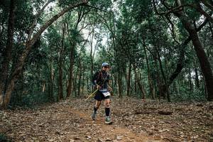 BIB: 
                            <button type="button" onclick="openModal(25853680)" class="btn btn-primary btn-sm float-right btn-popup" data-toggle="modal" data-target=".modal-high-quality">
                        <i class="fas fa-shopping-cart"></i> Add to Cart
                    </button>
                                            <button type="button" onclick="isThisMe(25853680, true)" class="btn btn-success btn-sm float-right btn-popup btn-isme hidden" data-toggle="tooltip" data-placement="bottom" title="นี่คือรูปของคุณใช่ไหม คลิกที่นี่เพื่อเอาเข้าอัลบั้ม">
                        <i class="fas fa-plus"></i> Add to album
                    </button>
                    <button type="button" onclick="isThisMe(25853680, false)" class="btn btn-warning btn-sm float-right btn-popup btn-isnotme hidden">
                        <i class="fas fa-ban"></i> Remove from album
                    </button>