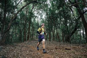 BIB: 
                            <button type="button" onclick="openModal(25840077)" class="btn btn-primary btn-sm float-right btn-popup" data-toggle="modal" data-target=".modal-high-quality">
                        <i class="fas fa-shopping-cart"></i> Add to Cart
                    </button>
                                            <button type="button" onclick="isThisMe(25840077, true)" class="btn btn-success btn-sm float-right btn-popup btn-isme hidden" data-toggle="tooltip" data-placement="bottom" title="นี่คือรูปของคุณใช่ไหม คลิกที่นี่เพื่อเอาเข้าอัลบั้ม">
                        <i class="fas fa-plus"></i> Add to album
                    </button>
                    <button type="button" onclick="isThisMe(25840077, false)" class="btn btn-warning btn-sm float-right btn-popup btn-isnotme hidden">
                        <i class="fas fa-ban"></i> Remove from album
                    </button>