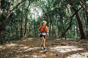 BIB: 
                            <button type="button" onclick="openModal(25832133)" class="btn btn-primary btn-sm float-right btn-popup" data-toggle="modal" data-target=".modal-high-quality">
                        <i class="fas fa-shopping-cart"></i> Add to Cart
                    </button>
                                            <button type="button" onclick="isThisMe(25832133, true)" class="btn btn-success btn-sm float-right btn-popup btn-isme hidden" data-toggle="tooltip" data-placement="bottom" title="นี่คือรูปของคุณใช่ไหม คลิกที่นี่เพื่อเอาเข้าอัลบั้ม">
                        <i class="fas fa-plus"></i> Add to album
                    </button>
                    <button type="button" onclick="isThisMe(25832133, false)" class="btn btn-warning btn-sm float-right btn-popup btn-isnotme hidden">
                        <i class="fas fa-ban"></i> Remove from album
                    </button>