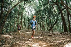 BIB: 
                            <button type="button" onclick="openModal(25824377)" class="btn btn-primary btn-sm float-right btn-popup" data-toggle="modal" data-target=".modal-high-quality">
                        <i class="fas fa-shopping-cart"></i> Add to Cart
                    </button>
                                            <button type="button" onclick="isThisMe(25824377, true)" class="btn btn-success btn-sm float-right btn-popup btn-isme hidden" data-toggle="tooltip" data-placement="bottom" title="นี่คือรูปของคุณใช่ไหม คลิกที่นี่เพื่อเอาเข้าอัลบั้ม">
                        <i class="fas fa-plus"></i> Add to album
                    </button>
                    <button type="button" onclick="isThisMe(25824377, false)" class="btn btn-warning btn-sm float-right btn-popup btn-isnotme hidden">
                        <i class="fas fa-ban"></i> Remove from album
                    </button>