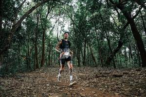 BIB: 
                            <button type="button" onclick="openModal(25819301)" class="btn btn-primary btn-sm float-right btn-popup" data-toggle="modal" data-target=".modal-high-quality">
                        <i class="fas fa-shopping-cart"></i> Add to Cart
                    </button>
                                            <button type="button" onclick="isThisMe(25819301, true)" class="btn btn-success btn-sm float-right btn-popup btn-isme hidden" data-toggle="tooltip" data-placement="bottom" title="นี่คือรูปของคุณใช่ไหม คลิกที่นี่เพื่อเอาเข้าอัลบั้ม">
                        <i class="fas fa-plus"></i> Add to album
                    </button>
                    <button type="button" onclick="isThisMe(25819301, false)" class="btn btn-warning btn-sm float-right btn-popup btn-isnotme hidden">
                        <i class="fas fa-ban"></i> Remove from album
                    </button>