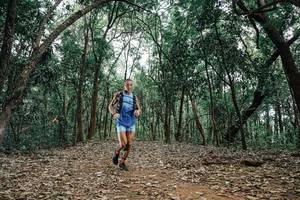 BIB: 
                            <button type="button" onclick="openModal(25819466)" class="btn btn-primary btn-sm float-right btn-popup" data-toggle="modal" data-target=".modal-high-quality">
                        <i class="fas fa-shopping-cart"></i> Add to Cart
                    </button>
                                            <button type="button" onclick="isThisMe(25819466, true)" class="btn btn-success btn-sm float-right btn-popup btn-isme hidden" data-toggle="tooltip" data-placement="bottom" title="นี่คือรูปของคุณใช่ไหม คลิกที่นี่เพื่อเอาเข้าอัลบั้ม">
                        <i class="fas fa-plus"></i> Add to album
                    </button>
                    <button type="button" onclick="isThisMe(25819466, false)" class="btn btn-warning btn-sm float-right btn-popup btn-isnotme hidden">
                        <i class="fas fa-ban"></i> Remove from album
                    </button>