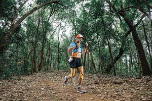 BIB: 
                            <button type="button" onclick="openModal(25819491)" class="btn btn-primary btn-sm float-right btn-popup" data-toggle="modal" data-target=".modal-high-quality">
                        <i class="fas fa-shopping-cart"></i> Add to Cart
                    </button>
                                            <button type="button" onclick="isThisMe(25819491, true)" class="btn btn-success btn-sm float-right btn-popup btn-isme hidden" data-toggle="tooltip" data-placement="bottom" title="นี่คือรูปของคุณใช่ไหม คลิกที่นี่เพื่อเอาเข้าอัลบั้ม">
                        <i class="fas fa-plus"></i> Add to album
                    </button>
                    <button type="button" onclick="isThisMe(25819491, false)" class="btn btn-warning btn-sm float-right btn-popup btn-isnotme hidden">
                        <i class="fas fa-ban"></i> Remove from album
                    </button>