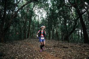 BIB: 
                            <button type="button" onclick="openModal(25836366)" class="btn btn-primary btn-sm float-right btn-popup" data-toggle="modal" data-target=".modal-high-quality">
                        <i class="fas fa-shopping-cart"></i> Add to Cart
                    </button>
                                            <button type="button" onclick="isThisMe(25836366, true)" class="btn btn-success btn-sm float-right btn-popup btn-isme hidden" data-toggle="tooltip" data-placement="bottom" title="นี่คือรูปของคุณใช่ไหม คลิกที่นี่เพื่อเอาเข้าอัลบั้ม">
                        <i class="fas fa-plus"></i> Add to album
                    </button>
                    <button type="button" onclick="isThisMe(25836366, false)" class="btn btn-warning btn-sm float-right btn-popup btn-isnotme hidden">
                        <i class="fas fa-ban"></i> Remove from album
                    </button>