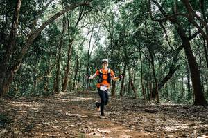 BIB: 
                            <button type="button" onclick="openModal(25825839)" class="btn btn-primary btn-sm float-right btn-popup" data-toggle="modal" data-target=".modal-high-quality">
                        <i class="fas fa-shopping-cart"></i> Add to Cart
                    </button>
                                            <button type="button" onclick="isThisMe(25825839, true)" class="btn btn-success btn-sm float-right btn-popup btn-isme hidden" data-toggle="tooltip" data-placement="bottom" title="นี่คือรูปของคุณใช่ไหม คลิกที่นี่เพื่อเอาเข้าอัลบั้ม">
                        <i class="fas fa-plus"></i> Add to album
                    </button>
                    <button type="button" onclick="isThisMe(25825839, false)" class="btn btn-warning btn-sm float-right btn-popup btn-isnotme hidden">
                        <i class="fas fa-ban"></i> Remove from album
                    </button>