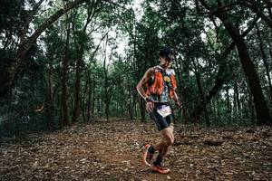 BIB: 
                            <button type="button" onclick="openModal(25819999)" class="btn btn-primary btn-sm float-right btn-popup" data-toggle="modal" data-target=".modal-high-quality">
                        <i class="fas fa-shopping-cart"></i> Add to Cart
                    </button>
                                            <button type="button" onclick="isThisMe(25819999, true)" class="btn btn-success btn-sm float-right btn-popup btn-isme hidden" data-toggle="tooltip" data-placement="bottom" title="นี่คือรูปของคุณใช่ไหม คลิกที่นี่เพื่อเอาเข้าอัลบั้ม">
                        <i class="fas fa-plus"></i> Add to album
                    </button>
                    <button type="button" onclick="isThisMe(25819999, false)" class="btn btn-warning btn-sm float-right btn-popup btn-isnotme hidden">
                        <i class="fas fa-ban"></i> Remove from album
                    </button>