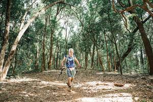 BIB: 
                            <button type="button" onclick="openModal(25848825)" class="btn btn-primary btn-sm float-right btn-popup" data-toggle="modal" data-target=".modal-high-quality">
                        <i class="fas fa-shopping-cart"></i> Add to Cart
                    </button>
                                            <button type="button" onclick="isThisMe(25848825, true)" class="btn btn-success btn-sm float-right btn-popup btn-isme hidden" data-toggle="tooltip" data-placement="bottom" title="นี่คือรูปของคุณใช่ไหม คลิกที่นี่เพื่อเอาเข้าอัลบั้ม">
                        <i class="fas fa-plus"></i> Add to album
                    </button>
                    <button type="button" onclick="isThisMe(25848825, false)" class="btn btn-warning btn-sm float-right btn-popup btn-isnotme hidden">
                        <i class="fas fa-ban"></i> Remove from album
                    </button>