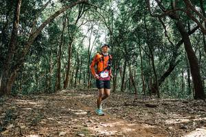 BIB: 
                            <button type="button" onclick="openModal(25825328)" class="btn btn-primary btn-sm float-right btn-popup" data-toggle="modal" data-target=".modal-high-quality">
                        <i class="fas fa-shopping-cart"></i> Add to Cart
                    </button>
                                            <button type="button" onclick="isThisMe(25825328, true)" class="btn btn-success btn-sm float-right btn-popup btn-isme hidden" data-toggle="tooltip" data-placement="bottom" title="นี่คือรูปของคุณใช่ไหม คลิกที่นี่เพื่อเอาเข้าอัลบั้ม">
                        <i class="fas fa-plus"></i> Add to album
                    </button>
                    <button type="button" onclick="isThisMe(25825328, false)" class="btn btn-warning btn-sm float-right btn-popup btn-isnotme hidden">
                        <i class="fas fa-ban"></i> Remove from album
                    </button>